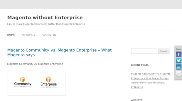 magento.withoutenterprise.com