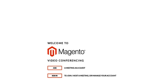 magento.zoom.us