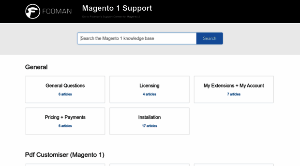 magento1-support.fooman.co.nz