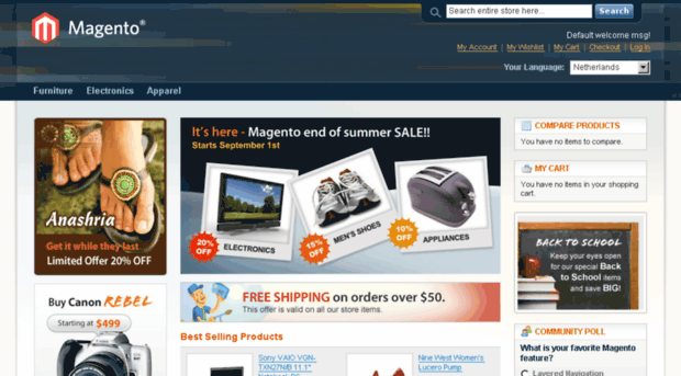 magento115.ecomextension.com