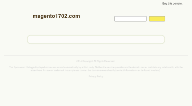 magento1702.com