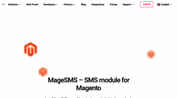 magento1800en.mage-sms.com