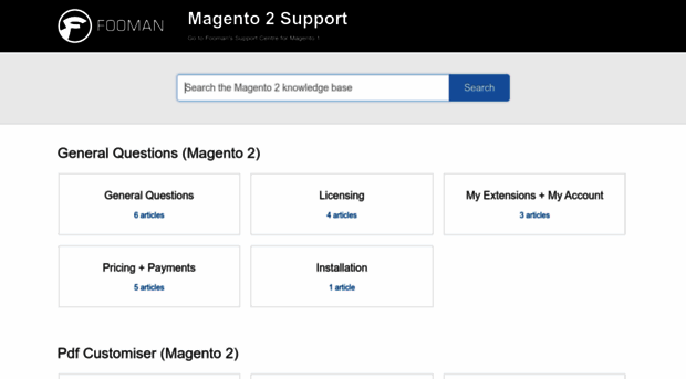 magento2-support.fooman.co.nz