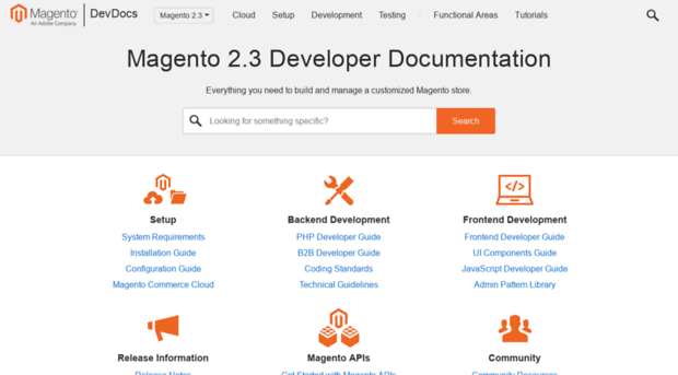 magento2.com.br