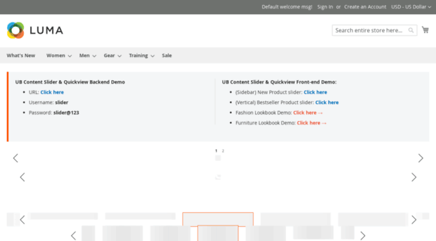 magento2.demo.ubertheme.com