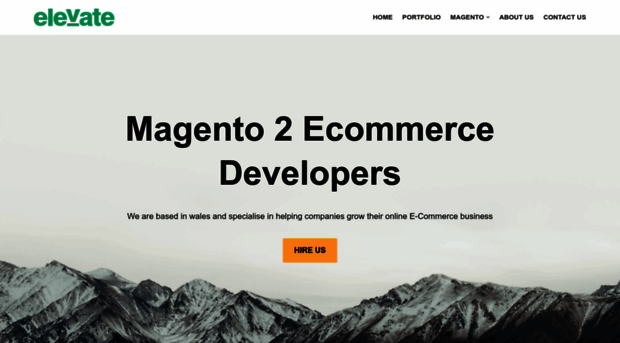 magento2.elevateweb.co.uk