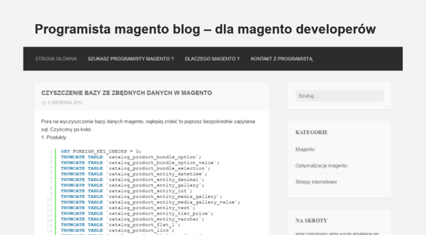 magento2.pl