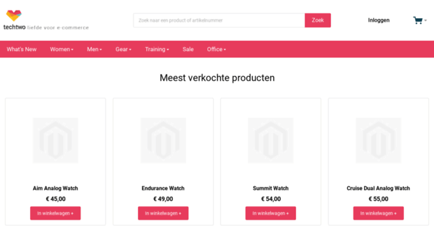 magento2.techtwo.nl