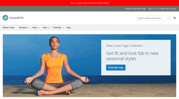 magento2demo.connectpos.com