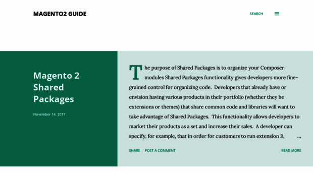 magento2guide.blogspot.com