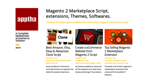 magento2marketplacesoftware.strikingly.com