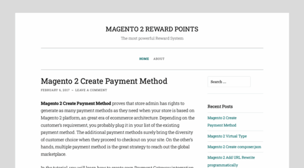 magento2points.wordpress.com