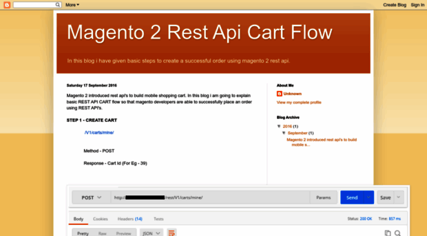 magento2restapi.blogspot.com