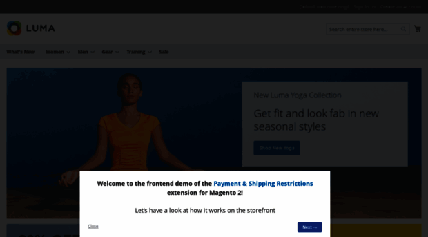 magento2restrictions.demo2.aheadworks.com