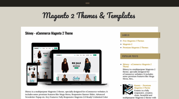 magento2templates.blogspot.com