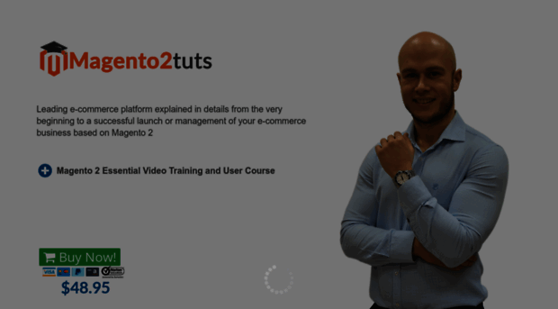 magento2tuts.com