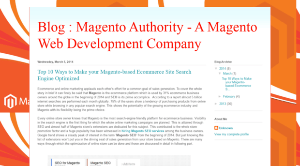 magentoauthority.blogspot.in