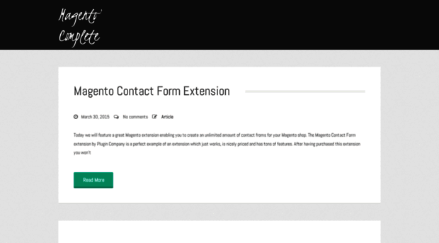 magentocomplete.com