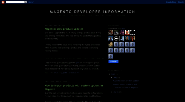 magentodev.blogspot.com