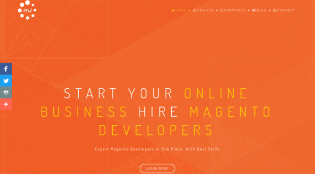 magentodevelop.com