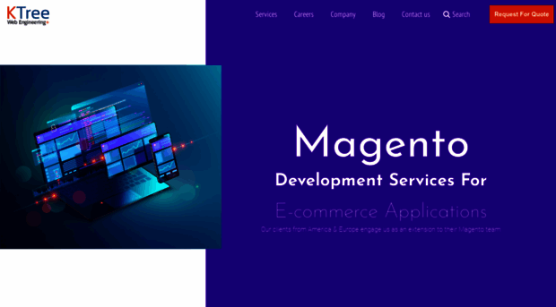 magentodeveloper.in