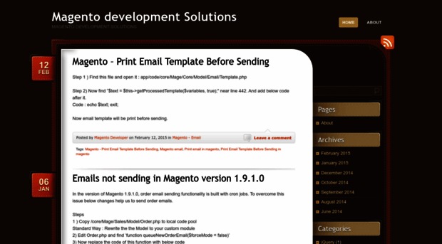 magentodevsolutions.wordpress.com