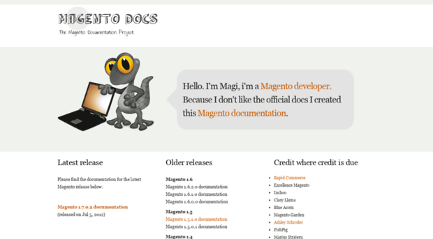 magentodocs.org