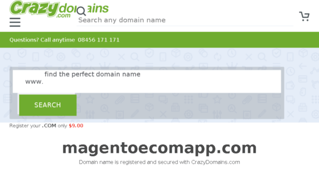 magentoecomapp.com