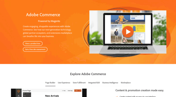 magentoecommerce.com