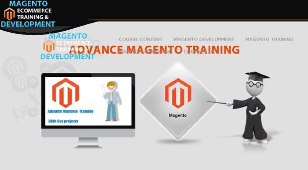 magentoecommercetraining.com