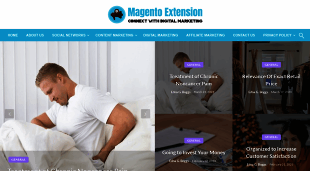 magentoextension.net