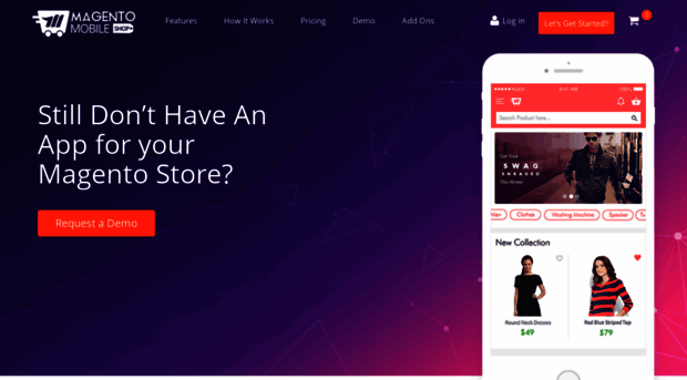 magentomobileshop.com