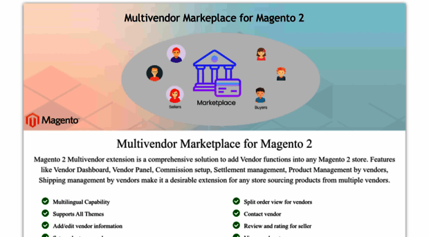 magentomultivendor.com