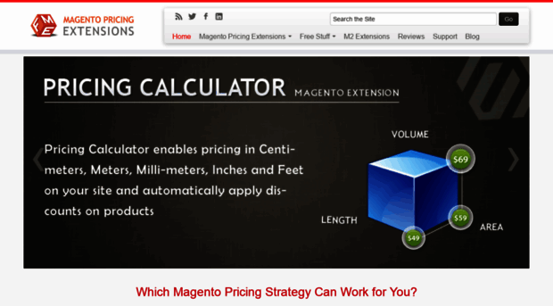 magentopricing.com