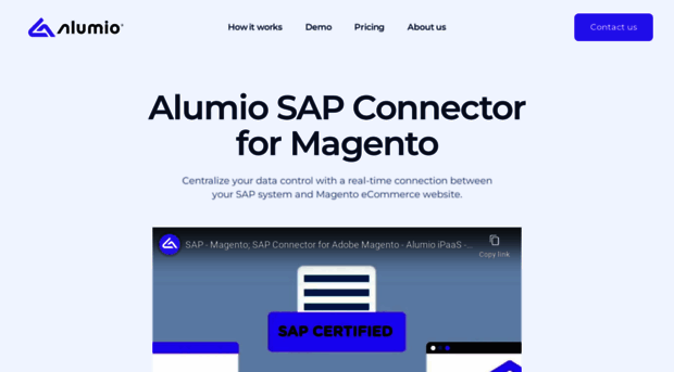 magentosapconnector.com