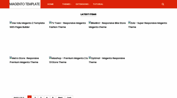 magentotemplatethemes.blogspot.com