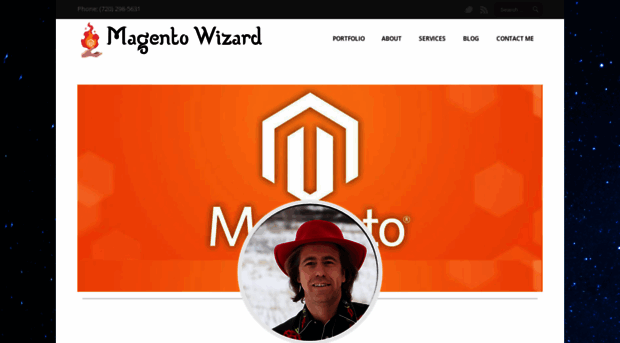 magentowizard.com