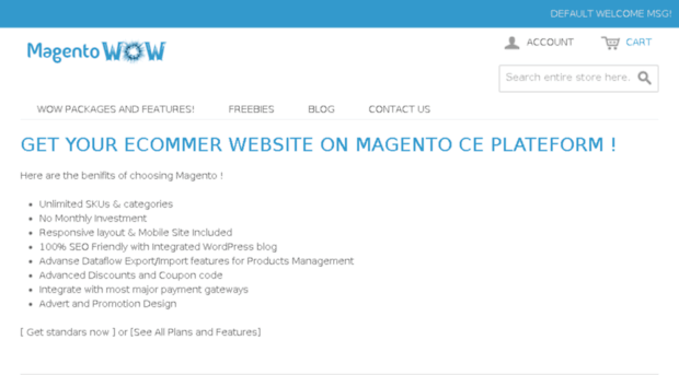 magentowow.com