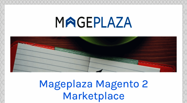 mageplaza.wordpress.com