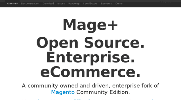 mageplus.org