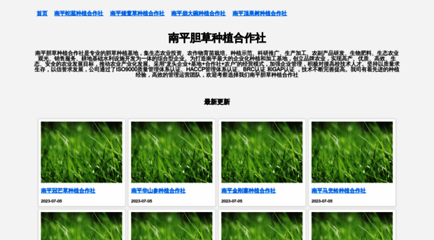 magerstudios.com