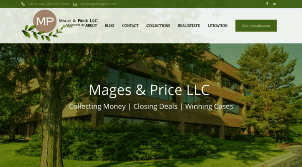 magesandprice.com