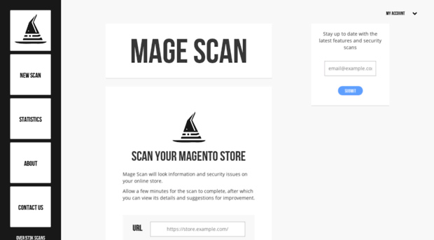 magescan.com