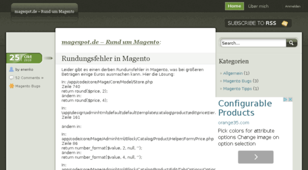 magespot.de