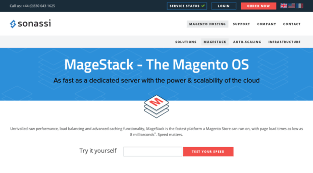 magestack.com