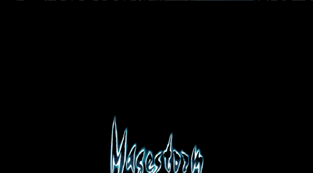 magestorm.com