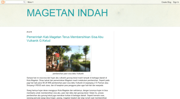 magetan-indah.blogspot.com