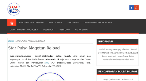 magetanreload.com