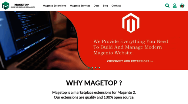 magetop.com