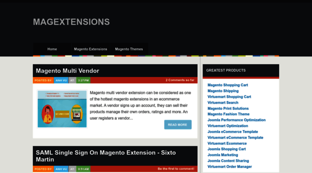 magextensions.blogspot.com